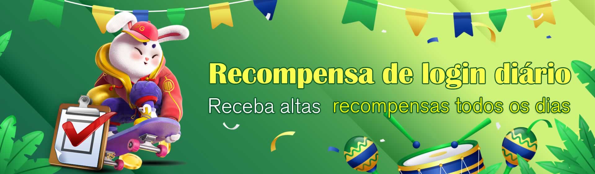 software RNG significa Random Number Generator e é responsável por garantir que queens 777.comliga bwin 23bet365.comhttps sportbet brasil os jogos sejam justos e imprevisíveis. Isto significa que o jogo é honesto e não há manipulação ou modificação dos resultados. Você pode confiar na justiça e na qualidade dos jogos do site, que proporcionam uma experiência de jogo divertida e segura.