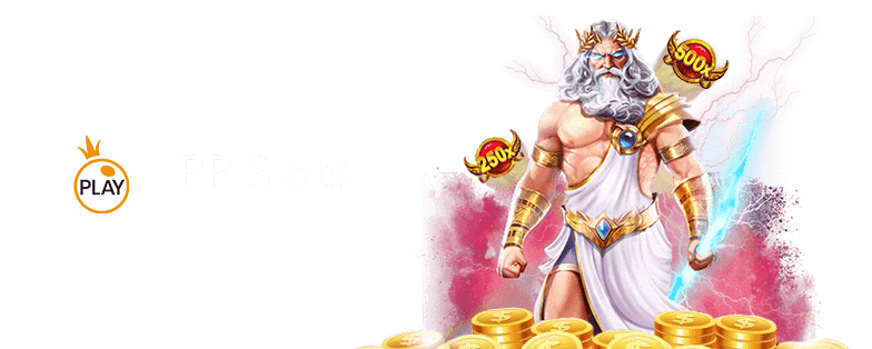 Promoção bet365.combet365.comhttps pixbet bet Pontos grátis para experimentar o cassino online sem depósito.