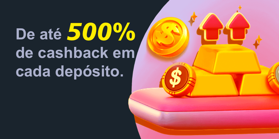 Possui um sistema RNG para tornar as partidas justas e aleatórias. Ninguém muda o resultado. Você pode jogar jogos com chances reais e de alta qualidade.