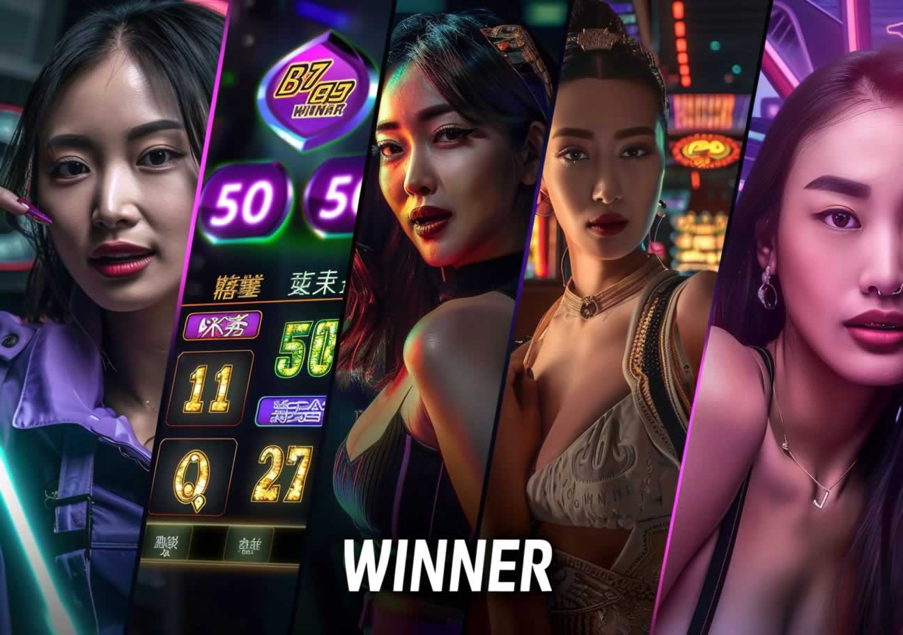 queens 777.comliga bwin 23roulette wheel game