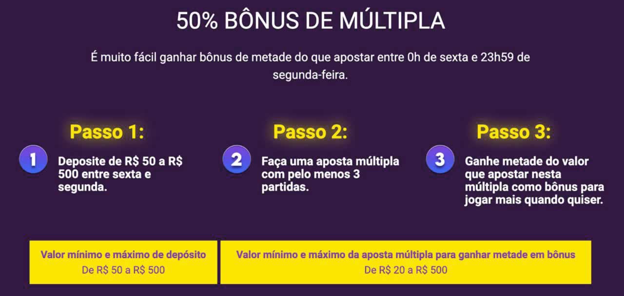 No bet365.comliga bwin 23brazino777.comptbet365.comhttps pixbet com cassino, os jogadores podem utilizar todos os métodos bancários populares entre os brasileiros. Os clientes podem optar por depositar ou sacar dinheiro por meio de PIX, cartão de crédito, transferência bancária, criptomoeda ou caderneta digital.