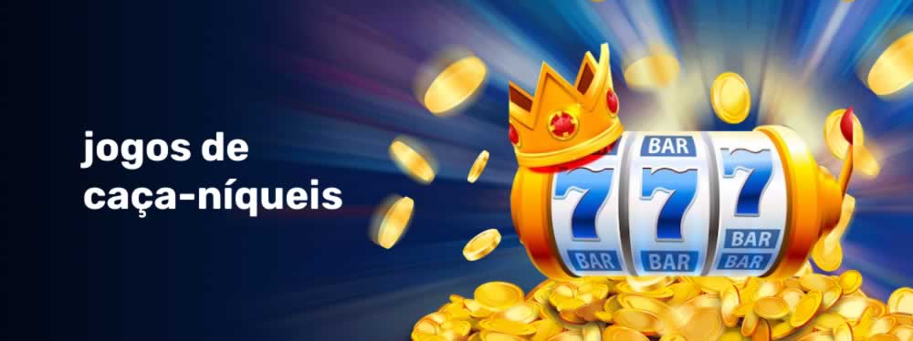 queens 777.comliga bwin 23como ativar o bônus da bet365 É divertido jogar em todas as quadras famosas. Mesmo com um orçamento pequeno, você pode jogar no modo de teste.