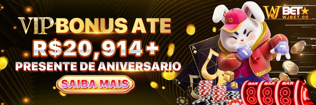 bet365.combet365.comhttps ivibet com br casino