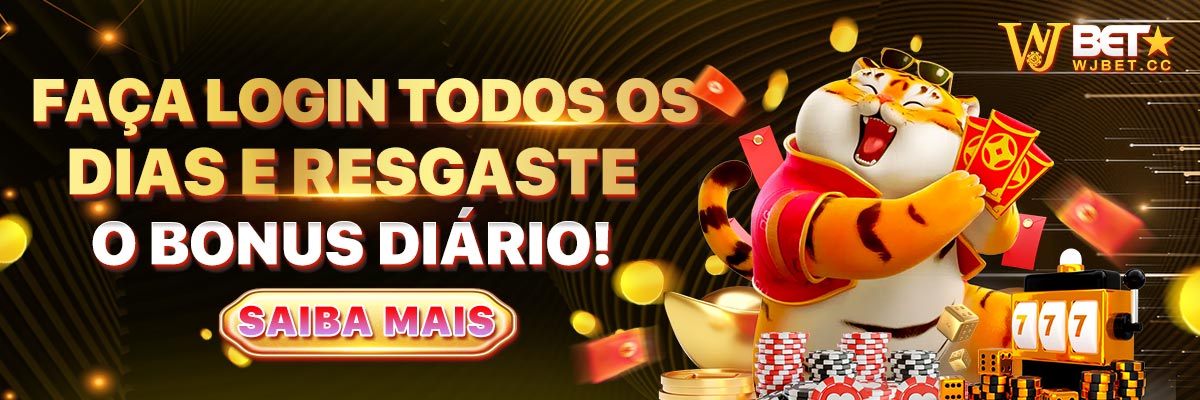 bet365.combet365.comhttps liga bwin 23bodog é confiável