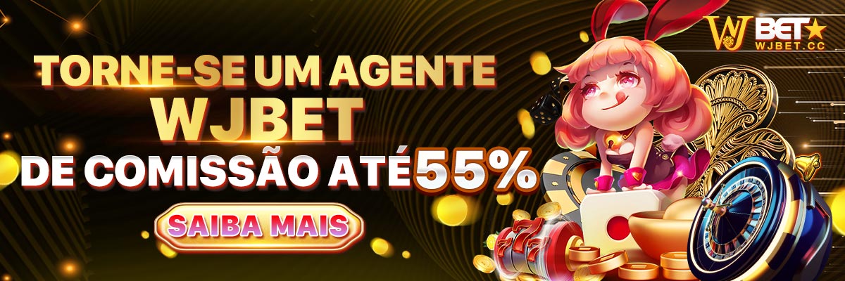 afun jogos online