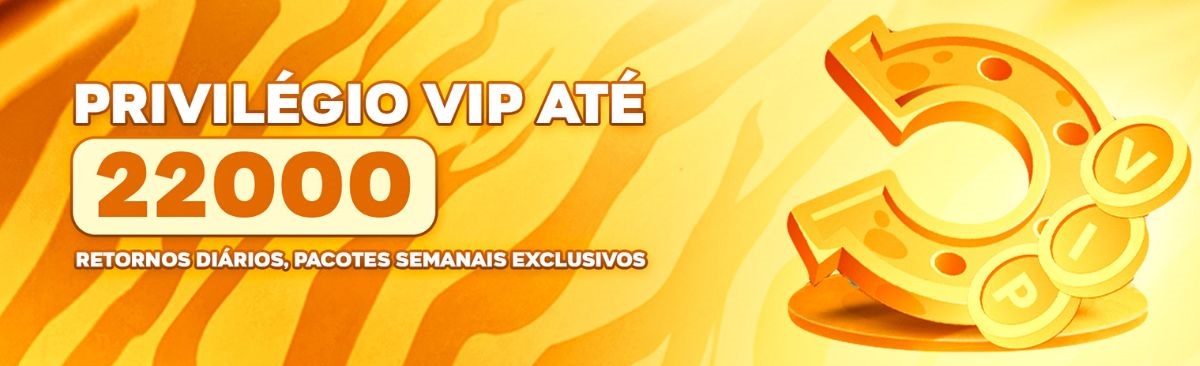 Há também ótimas promoções para quem já está na lista de cadastro do site. O segundo depósito receberá um bônus de 100%, até no máximo R$ 1.500; o terceiro depósito receberá um bônus de 70%, até no máximo R$ 3.500. Existem outras promoções, como torneios semanais, cashback de cassino ao vivo e muito mais. Leia as regras e escolha a que mais lhe agrada.