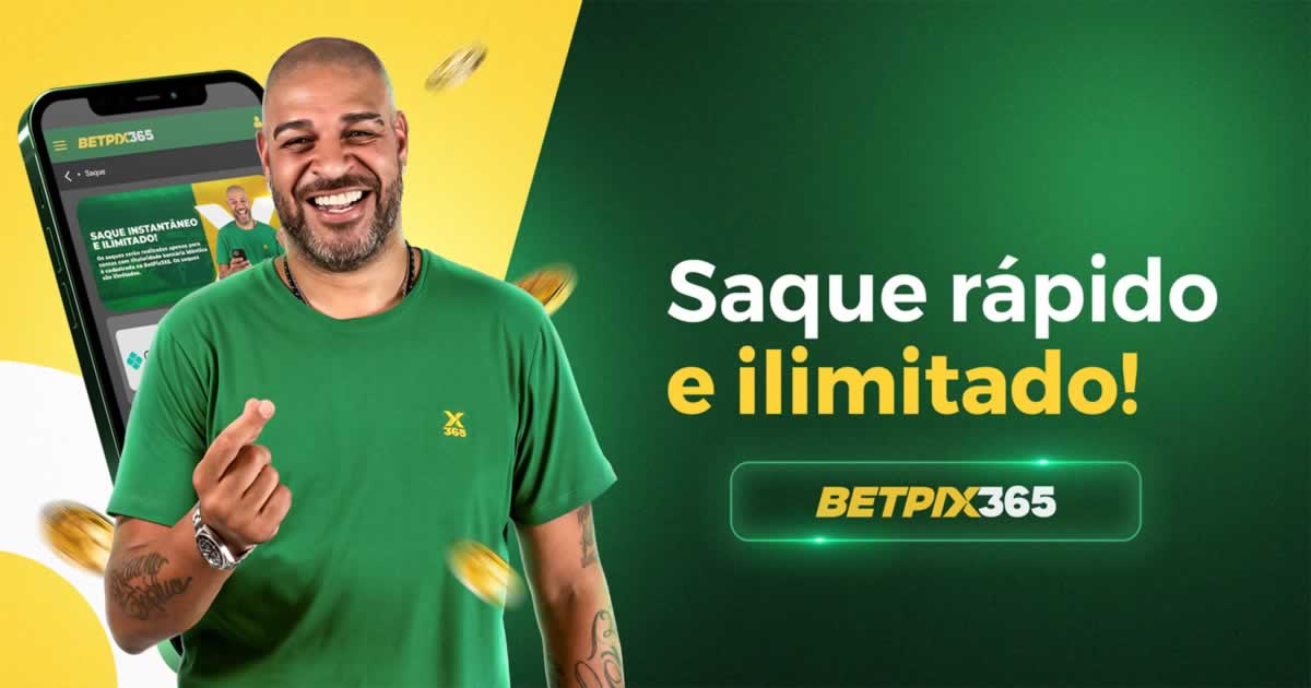 bet365.comliga bwin 23bet365.comhttps smash hambúrguer Com uma ampla variedade de opções de entretenimento, oferece aos jogadores uma experiência de jogo emocionante e diversificada. Explore uma grande seleção de jogos e aproveite a emoção do cassino no conforto da sua casa.