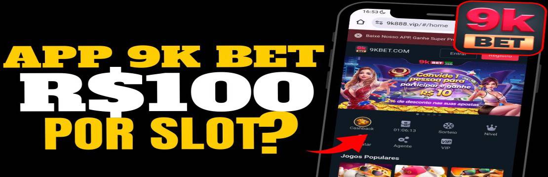 No segmento de apostas ao vivo, bet365.comliga bwin 23onde fica las vegas conta com mais de 300 traders profissionais que utilizam algoritmos e ferramentas sofisticadas para calcular as melhores odds do mercado, além de um rico catálogo de mais de 40.000 jogos ao vivo todos os meses.