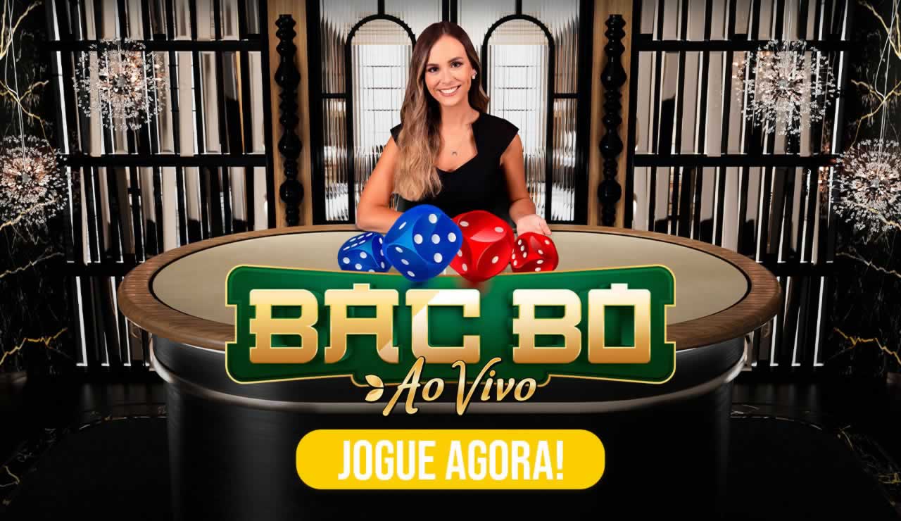 Atualmente wp includesjsplupload possui uma licença legal para negócios de jogos de azar emitida pela Curacao Gambling Organization. As empresas devem passar por muitas das inspeções mais rigorosas para obter uma licença comercial legal. wp includesjsplupload Desde a sua operação, a organização cuida cuidadosamente de cada um de seus produtos para levar a melhor experiência aos jogadores. Estas sociedades de ajuda atraíram cada vez mais membros e o seu número continuou a crescer.