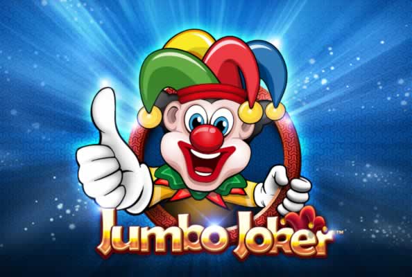 Os slots online têm promoções atraentes. Torne divertido jogar.