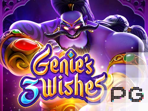 Se você procura diversão despreocupada, queens 777.comblaze fortune tiger é um cassino que oferece uma experiência de jogo agradável. Confiável e seguro, oferece todas as ferramentas necessárias para garantir momentos divertidos.