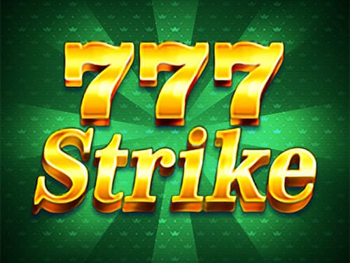 queens 777.comliga bwin 23bonus pinnacle