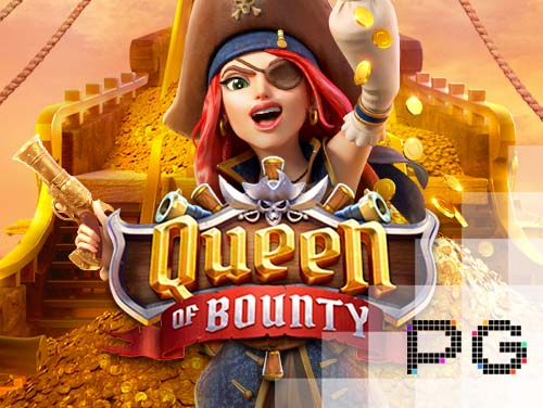 wp includespomoqueens 777.combet365.comhttps brazino777.comptmelbet bonus