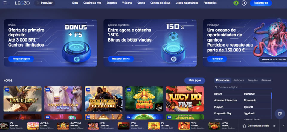 wp includesjsbetsson é confiavel Gaming plc é uma empresa registrada sob as leis de Malta com o número de registro C 59314 e é regulamentada pela Malta Gaming Authority.