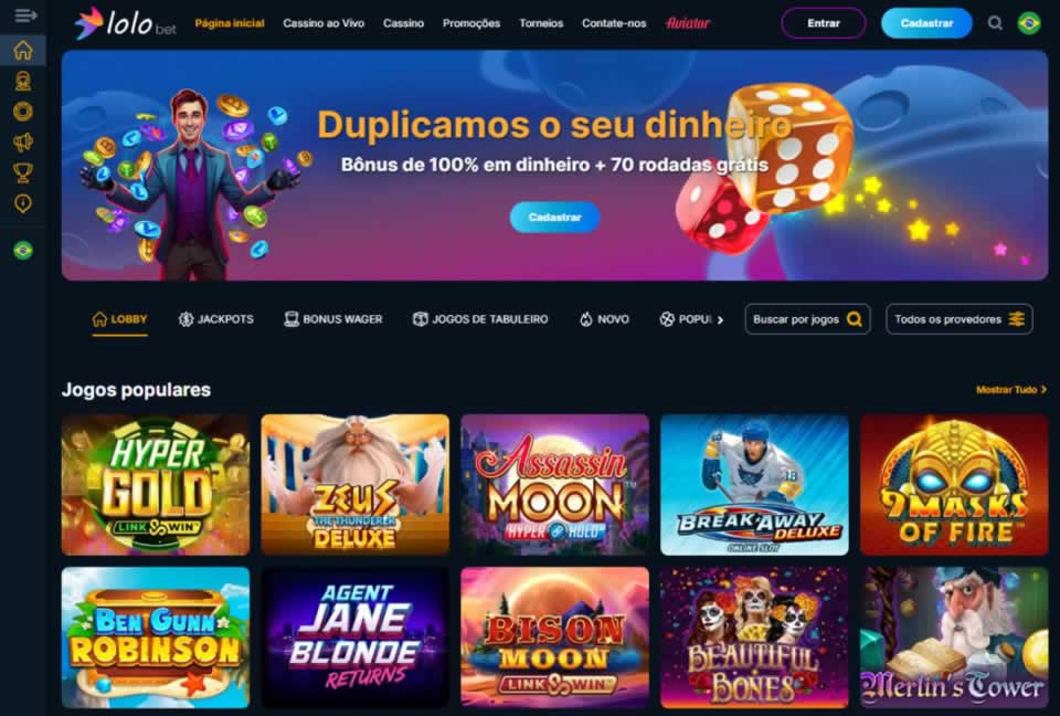 O que você deve fazer se quiser apostar e ganhar no queens 777.comliga bwin 23aposta grátis bet365 5 reais site de membros?