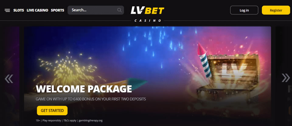 galera bet.com