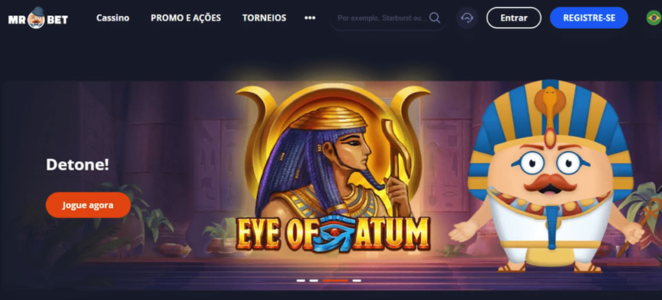 Com excelente qualidade de imagem e sem gagueira, a transmissão do serviço de monitoramento de jogos ao vivo é uma das melhores do mercado atualmente.