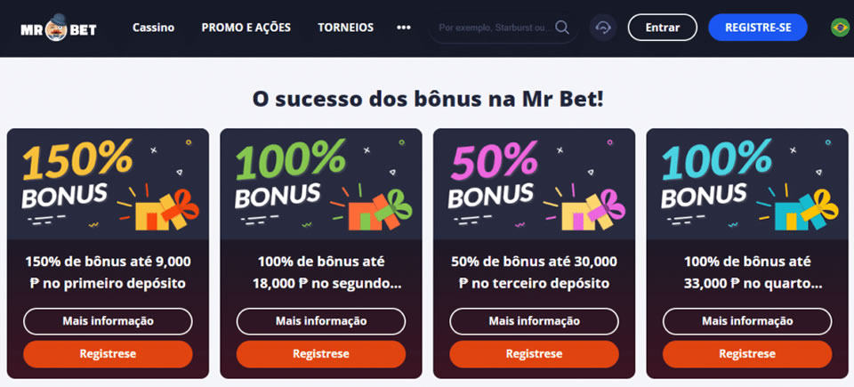 bet365.combet365.comhttps brazino777.comptshows las vegas Caça-níqueis, jogos famosos, registro gratuito, depósitos e saques automáticos, ganhe dinheiro real.