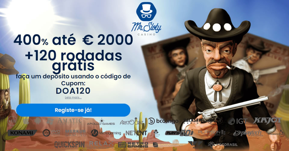 Distribuindo continuamente bônus grátis e promoções valiosas