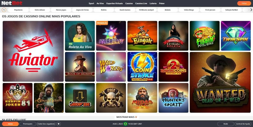 True Wallet Slots nos conta os prós e os contras de jogar slots online. O que estará no jogo? Vamos dar uma olhada.