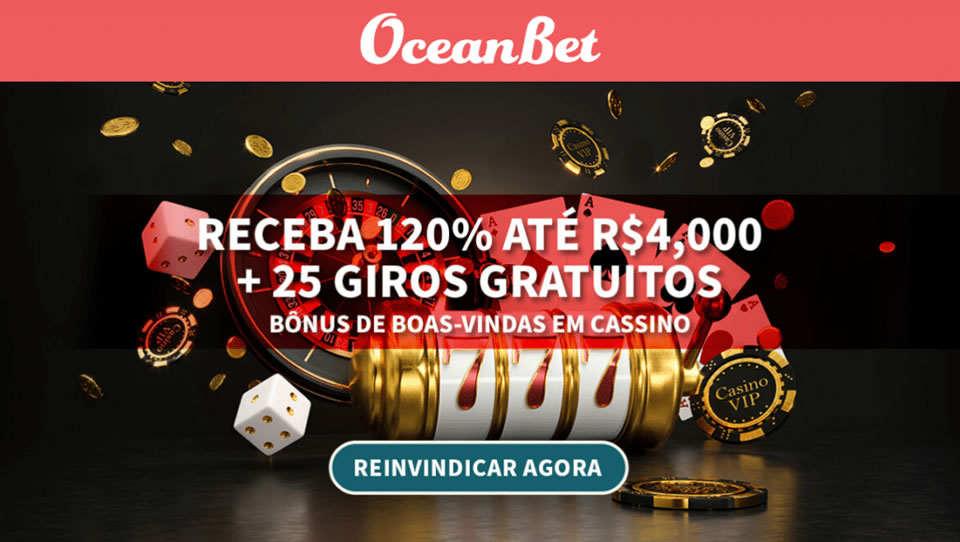 bet365.comliga bwin 23brazino777.comptbet365.comhttps brazino777 não paga