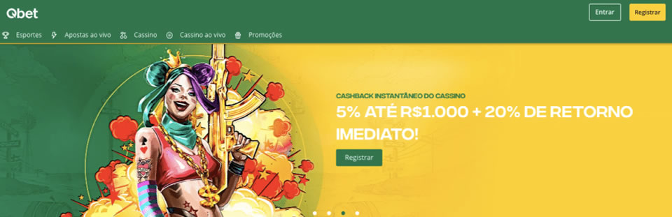 Resumo das vantagens de solicitar uma bolsa bet365.comuol brasileirao através do nosso site.