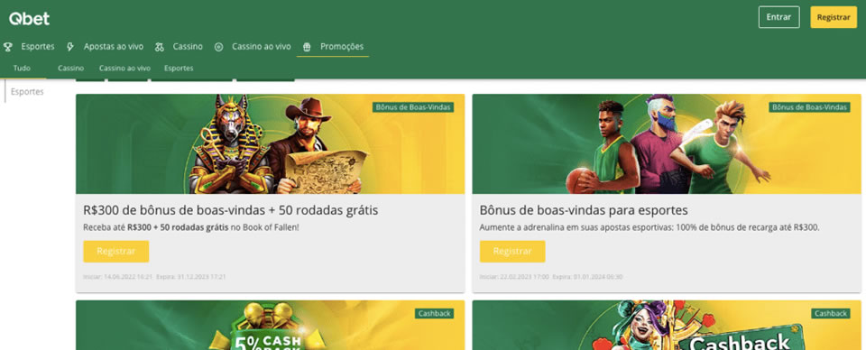 queens 777.comamanda leon fudendo SLOT WALLET O site de jogos de azar inclui todas as áreas de slots, depósitos e saques sem mínimos.