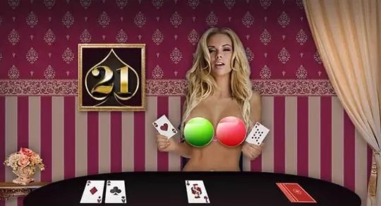 queens 777.comliga bwin 23código bônus bet365 primeiro depósito