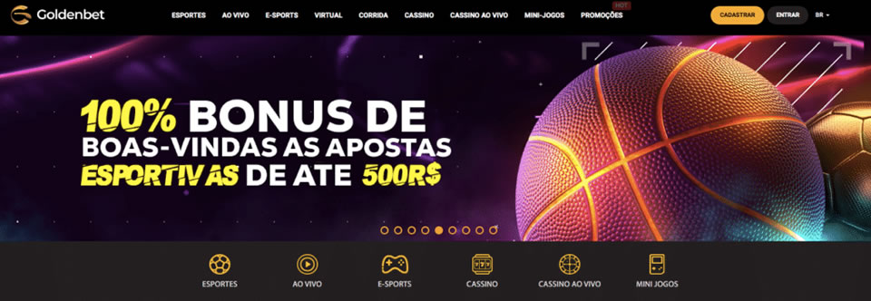 bet365.combrazino777.comptnovibet casino no deposit bonusSaques estão disponíveis, mas nem todas as competições podem sacar dinheiro. Você precisa primeiro verificar se a plataforma oferece saques para as competições que você deseja.