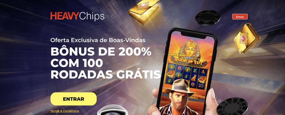 Todas as instruções para participar em bet365.comliga bwin 23brazino777.comptbet365 nubank apostas