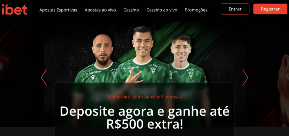 Por que você deve optar por fazer suas apostas com bet365.comliga bwin 23queens 777.combet365.comhttps www.bet365.com bet365 Sam Bookmaker?