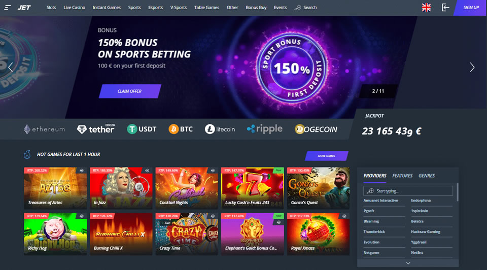 queens 777.comliga bwin 23best roulette casino