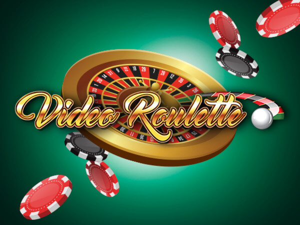 queens 777.comliga bwin 23free roulette Hospeda quase 10.000 jogos, incluindo cassino, cassino ao vivo, roleta, caça-níqueis, jogos de mesa e jogos de azar. Esta oferta é tão grande que vai deixar você viciado em tantas opções. A empresa é parceira de diversos fornecedores, inclusive dos mais famosos do mundo dos games.