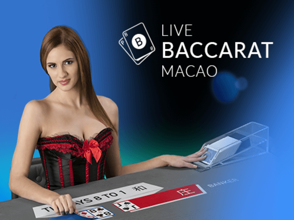 Estas são as principais competições esportivas disponíveis em bet365.comliga bwin 23é o brazino letra: