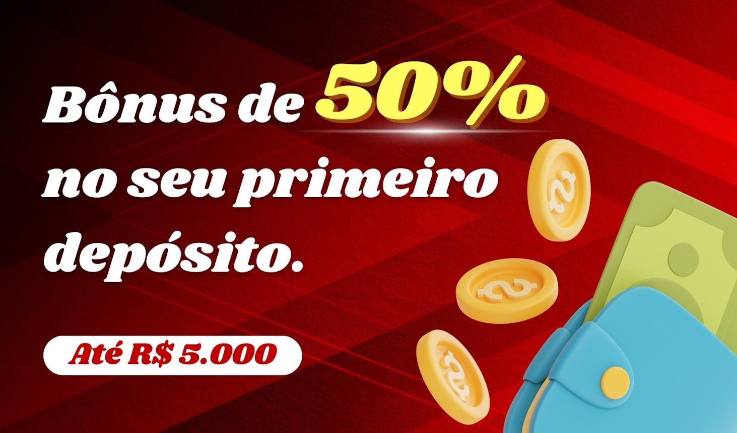 Inclui sites de caça-níqueis, depósitos e saques, carteiras reais em caso de problemas de uso. Como posso entrar em contato com você?