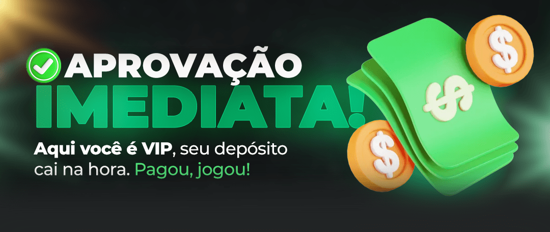 aposta bet365