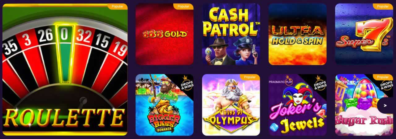 aajogo online casino