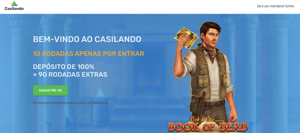 O Portugal Casino oferece um bónus grátis de 10€ que pode ser utilizado nos vários catálogos de slots disponíveis na plataforma. Não é necessário depósito na plataforma, basta se cadastrar e confirmar sua conta e o bônus será adicionado automaticamente.