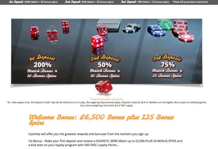 queens 777.comliga bwin 23brazino777.comptpokerstars slots