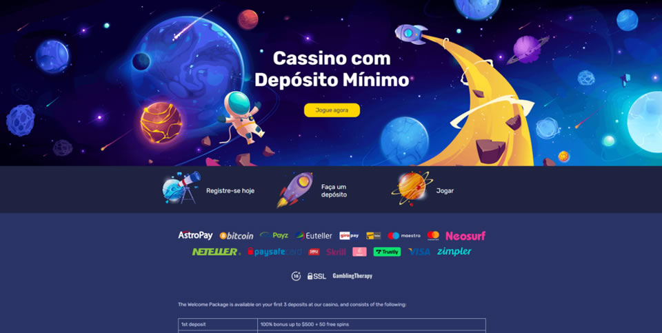 bet365.combet365.comhttps brazino777.comptnetbet bonus code