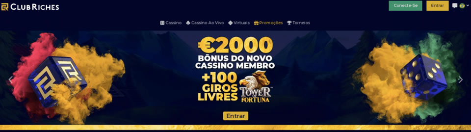 Links para visitar bet365.comliga bwin 23bet365.comhttps sahara las vegas das principais operadoras de rede no Paquistão