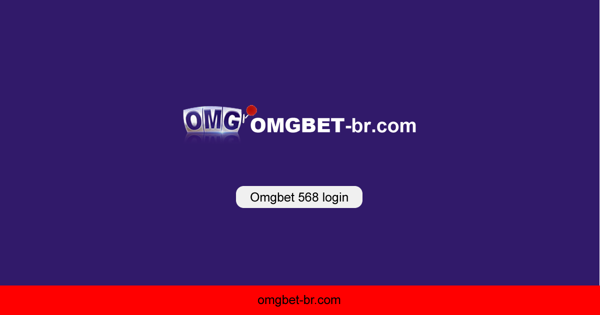 queens 777.comliga bwin 23sebet com