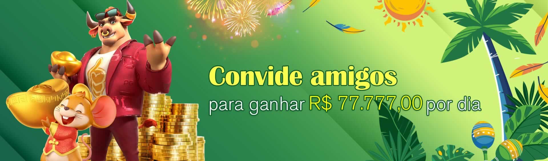 Você cria uma conta de membro em casa e opta por depositar dinheiro. Os membros que depositarem fundos em suas contas com sucesso serão elegíveis para participar do sorteio queens 777.comliga bwin 23brazino777.comptbonus betfair .