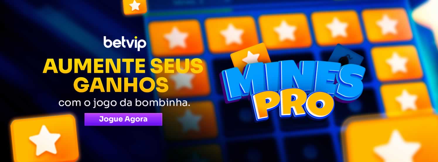 166bet com