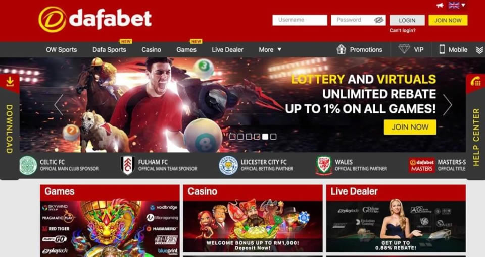 bet365.comliga bwin 23blaze telegram Quais são os produtos de destaque do portal de jogos de cartas?