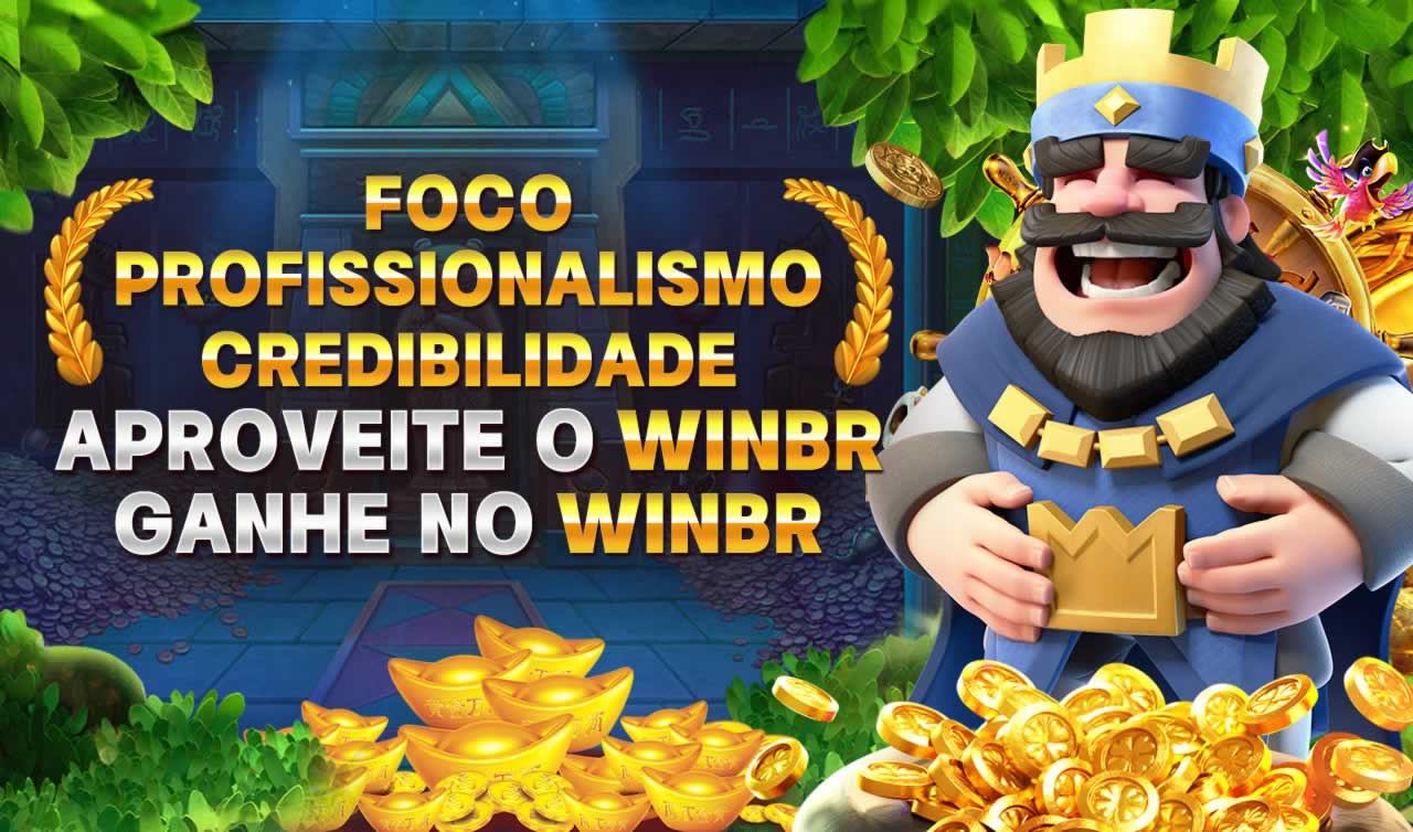 wp includesjscodigo promocional stake