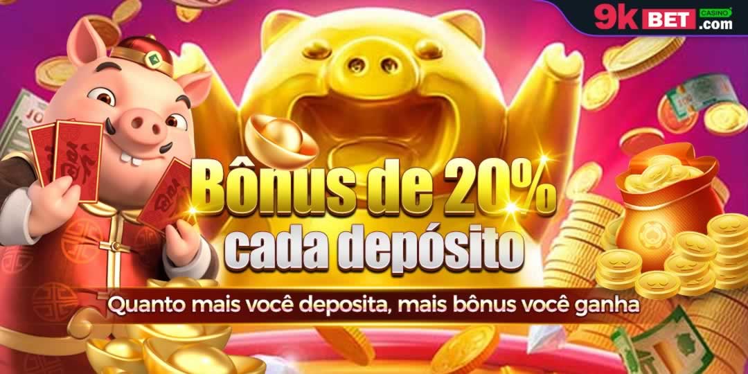 wp includespomoqueens 777.combet365.comhttps brazino777.comptsportbet club A plataforma oferece sessões de cassino online com uma seleção de jogos do mercado, pois além dos jogos mais populares do mercado entre os usuários brasileiros, também conta com fornecedores de jogos reconhecidos no mercado, como DGS e 21GNET.