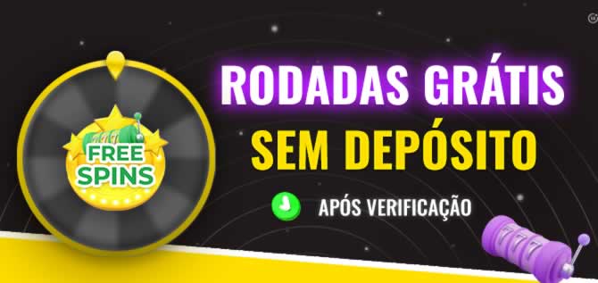 Para escolher apostas de futebol online através do site bet365.comsmash burguer , selecione bet365.comsmash burguer