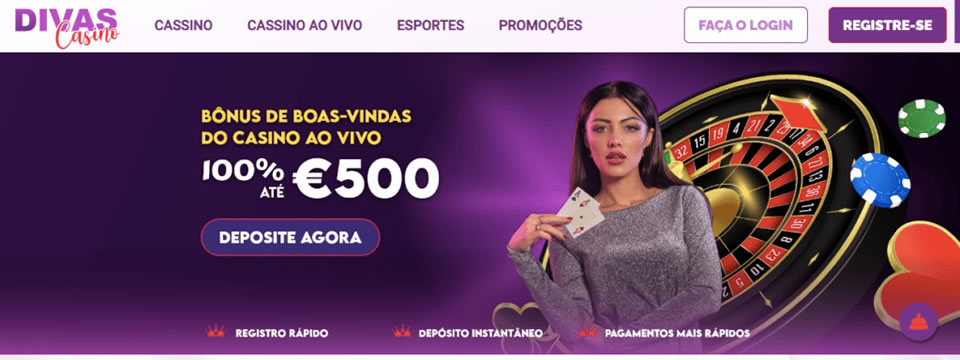 bet365.combrazino777.compto que acontece quando um jogo é suspenso na bet365