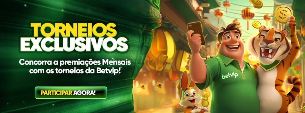 Os 10 portais de jogos de troca de recompensas mais prestigiados da atualidade